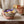 Andy Anand Sugar-Free Italian Amaretti Cookies, 20 pc, 4 Flavors – Gluten-Free, Diabetic-Friendly, Authentic Recipe, Birthday & Holiday Gift