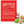 Andy Anand Magnesium Lollipops & Sweet-Calm Combo, 29 ct, 8.8 oz – Real Fruit Juice, Keto, Kids Support, Birthday Gift Box