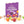 Andy Anand Vitamin C Lollipops, 29 ct, 8.8 oz – Real Fruit Juice, Keto, Kids Immune Support, Birthday & Holiday Gift Box