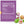 Andy Anand Vitamin C Lollipops, 29 ct, 8.8 oz – Real Fruit Juice, Keto, Kids Immune Support, Birthday & Holiday Gift Box