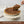 Andy Anand Sugar-Free Dark Chocolate Pecan Pie, 2 lb – Keto & Diabetic-Friendly, Real Toasted Pecans, Flaky Crust, Birthday & Holiday Gift