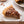 Andy Anand Sugar-Free Dark Chocolate Pecan Pie, 2 lb – Keto & Diabetic-Friendly, Real Toasted Pecans, Flaky Crust, Birthday & Holiday Gift