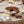 Andy Anand Sugar-Free Dark Chocolate Pecan Pie, 2 lb – Keto & Diabetic-Friendly, Real Toasted Pecans, Flaky Crust, Birthday & Holiday Gift