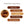 Andy Anand Sugar-Free Dark Chocolate Pecan Pie, 2 lb – Keto & Diabetic-Friendly, Real Toasted Pecans, Flaky Crust, Birthday & Holiday Gift