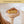 Andy Anand Caramel Pecan Cake, 9-Inch, 2.8 lb – Hand-Baked, Toasted Pecans, Caramel Drizzle, No Preservatives, Birthday & Holiday Gift