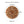 Andy Anand Caramel Pecan Cake, 9-Inch, 2.8 lb – Hand-Baked, Toasted Pecans, Caramel Drizzle, No Preservatives, Birthday & Holiday Gift