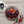 Andy Anand Sugar-Free Wild Berry Cake, 2.5 lb – Keto & Diabetic-Friendly, Mixed Berries, Moist Sponge, No Preservatives, Birthday Gift Box