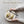 Andy Anand White Chocolate Pistachio Croissant Cake, 10 pc, 2 lb – Hand-Rolled French Butter Croissants, Gourmet Birthday Gift Box