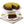 Andy Anand Sugar-Free Dubai Pistachio Chocolate Cake, 2.2 lb – Kataifi, Pistachio Cream, Keto & Diabetic-Friendly Viral Birthday Gift Box