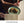 Andy Anand Sugar-Free Dubai Pistachio Chocolate Cake, 2.2 lb – Kataifi, Pistachio Cream, Keto & Diabetic-Friendly Viral Birthday Gift Box
