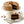 Andy Anand Sugar-Free Hummingbird Cake, 2.4 lb – Pineapple, Banana, Pecan & Coconut, Keto & Diabetic-Friendly, Birthday & Holiday Gift Box