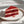 Andy Anand Sugar-Free Red Velvet Cake, 2.4 lb – Belgian Cocoa, Sugar-Free Cream Cheese Frosting, Keto & Diabetic-Friendly Birthday Gift