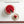 Andy Anand Sugar-Free Red Velvet Cake, 2.4 lb – Belgian Cocoa, Sugar-Free Cream Cheese Frosting, Keto & Diabetic-Friendly Birthday Gift