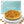 Andy Anand Sugar-Free Caramel Apple Cheesecake, 9-Inch, 2.8 lb – Cinnamon Apple, Keto & Diabetic-Friendly, California Cream Cheese Gift