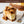 Andy Anand Sugar-Free Caramel Apple Cheesecake, 9-Inch, 2.8 lb – Cinnamon Apple, Keto & Diabetic-Friendly, California Cream Cheese Gift