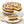 Andy Anand Fudge Brownie Cheesecake, 9-Inch, 2.8 lb – Halal, Real California Cream Cheese, No Preservatives, Birthday & Holiday Gift Box