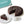 Andy Anand Sugar-Free Gluten-Free Chocolate Chip Cake, 2.8 lb – Dark Chocolate Chips, Keto & Diabetic-Friendly, No Preservatives Gift Box