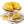 Andy Anand Mango Cheesecake, 9-Inch, 2 lb – Freshly Baked, Real California Cream Cheese, No Preservatives, Traditional Recipe, Birthday Gift