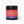 Smokin' Hot Garlic Pepper