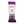 Assorted Gift Boxes of Bixby Bars (6 or 12 bars)