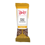 Assorted Gift Boxes of Bixby Bars (6 or 12 bars)