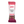 Assorted Gift Boxes of Bixby Bars (6 or 12 bars)