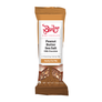 Bixby Bar Baker's Dozen Deal