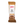 Assorted Gift Boxes of Bixby Bars (6 or 12 bars)