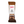 Bixby Bar Baker's Dozen Deal