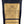 Black Cask Bourbon