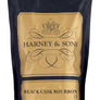 Black Cask Bourbon