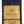 Black Cask Bourbon