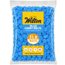 Wilton Blue Confectionery Melting Wafers – Bulk Value Bag