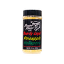 Bearly Legal Pineapple Hollapeno