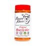 Pawpa Flavor Bearly Hot