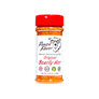 Pawpa Flavor Bearly Hot