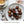 Andy Anand Assorted Belgian Chocolate Truffles Gift Box, 16 pc – Handmade Creamy Filled Gourmet Chocolates, Birthday & Holiday Gift Box