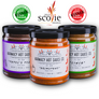 Best Sellers Variety Pack