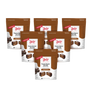 Organic Nutty For You Bixby Bites (Vegan)