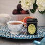 Black Currant Tea