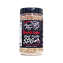 Bearly Legal Black Truffle SPG