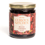 Bourbon Gift Set | Cocktail Cherries, Jam & Mustard
