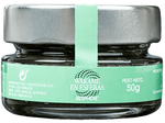 BESPHERE - Wakame Caviar Shaped Pearls - 1.76 oz - Excellent for Sushi Topping