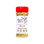 Pawpa Flavor Boujee Steakhouse