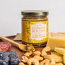Gourmet Gift Set | Southern Jam, Jelly & Mustard