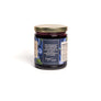 Blueberry Jam | Small Batch Bourbon Blueberry Spread