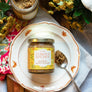 Bourbon Honey Mustard | Craft Kentucky Mustard Sauce