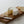 Brie Wheel