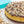 Andy Anand Fudge Brownie Cheesecake, 9-Inch, 2.8 lb – Halal, Real California Cream Cheese, No Preservatives, Birthday & Holiday Gift Box