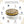 Andy Anand Fudge Brownie Cheesecake, 9-Inch, 2.8 lb – Halal, Real California Cream Cheese, No Preservatives, Birthday & Holiday Gift Box